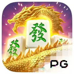naranjasherminia: Mahjong Ways 2