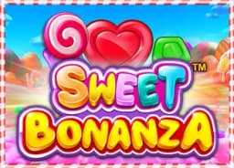 naranjasherminia: Sweet Bonanza