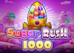 naranjasherminia: Sugar Rush 1000