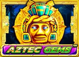 naranjasherminia: Aztec Gems