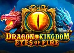 naranjasherminia: Dragon Kingdom - Eyes of Fire