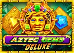 naranjasherminia: Aztec Gems Deluxe