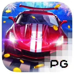 naranjasherminia: Speed Winner